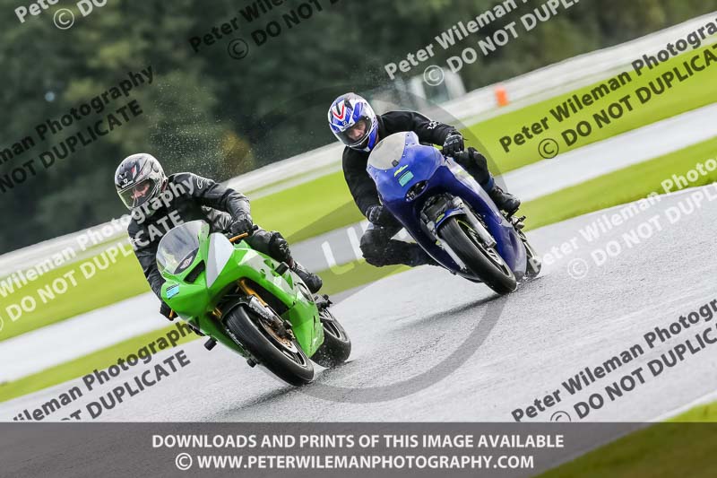 PJ Motorsport Photography 2020;anglesey;brands hatch;cadwell park;croft;donington park;enduro digital images;event digital images;eventdigitalimages;mallory;no limits;oulton park;peter wileman photography;racing digital images;silverstone;snetterton;trackday digital images;trackday photos;vmcc banbury run;welsh 2 day enduro